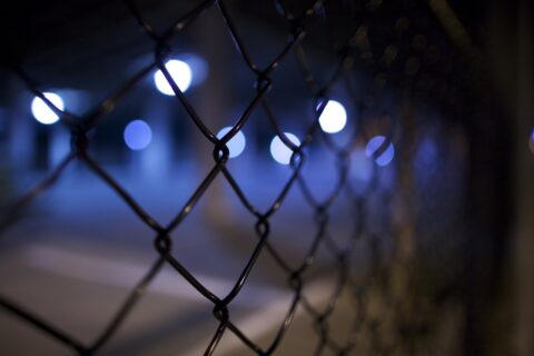 Leading Electrical Contractors in London