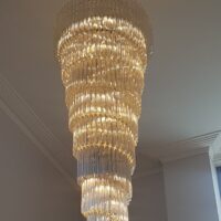 Home Indoor Lighting London