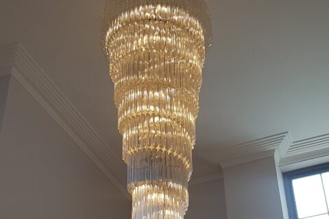 Home Indoor Lighting Experts