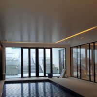 Indoor Lighting Fitting London