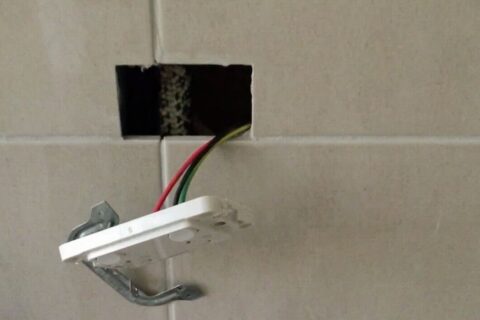 Electrical Fault Solutions