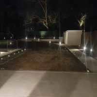 Local Electricians in London