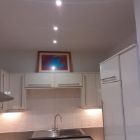 Local Electricians in London