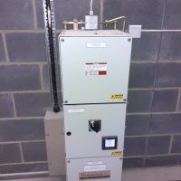 Local Electricians in London