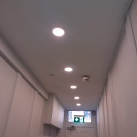 Local Electricians in London