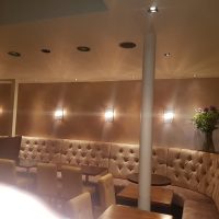 Local Electricians in London
