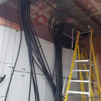 Local Electricians in London