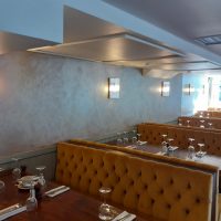 Local Electricians in London