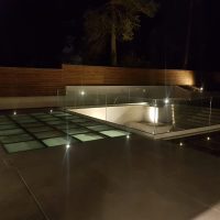 Local Electricians in London