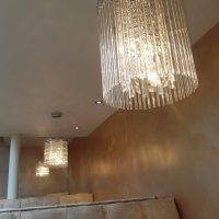 Commercial Electricians London