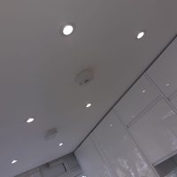 Domestic Electricians London