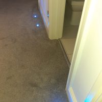 Domestic Electricians London