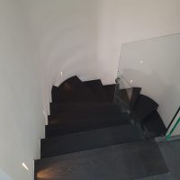 Domestic Electricians London